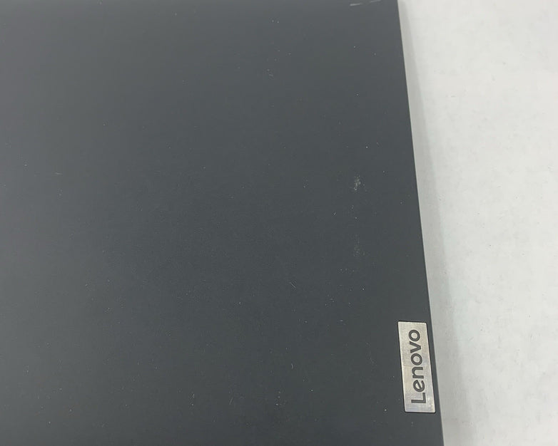 Lenovo ThinkPad T14 Gen 3 14" FHD 1920x1080 Non-Touchscreen - Untested
