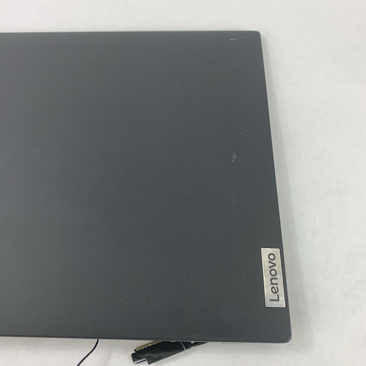 Lenovo ThinkPad T14 Gen 3 14" FHD 1920x1080 Non-Touchscreen - Untested7