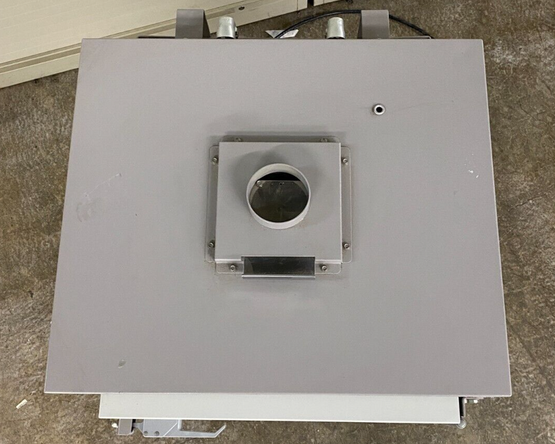 VWR 1330FMS Forced Air Batch Convection Oven - Parts or Repair