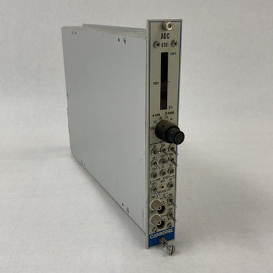 Canberra 8701 / 8706 ADC Analog-to-Digital Converter