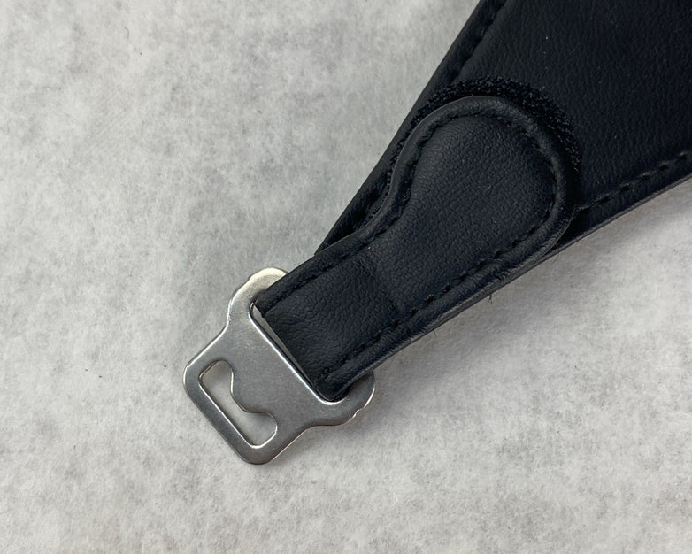 Panasonic Toughpad FZ-G1 Rotating Hand Strap With Brackets And Screws