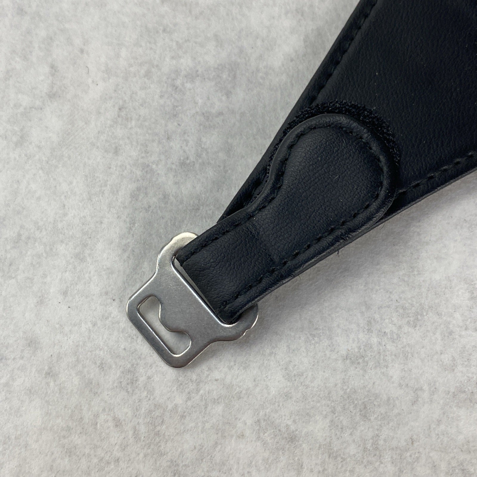 Panasonic Toughpad FZ-G1 Rotating Hand Strap With Brackets And Screws6