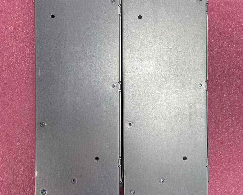 Lot of (2) Delta DPS-640BB Power Supply for Cisco 3650