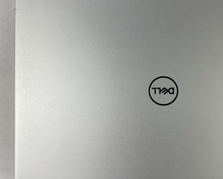 Dell Inspiron 15 7501 15.6" Touch i5-10300H 2.5GHz 16GB RAM No Battery No HDD/OS