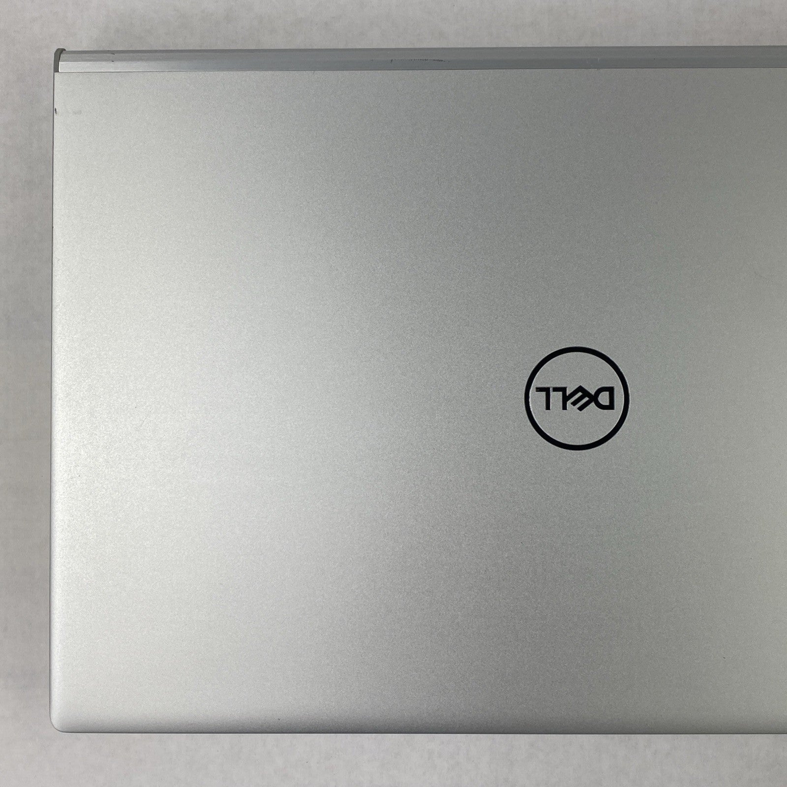 Dell Inspiron 15 7501 15.6" Touch i5-10300H 2.5GHz 16GB RAM No Battery No HDD/OS