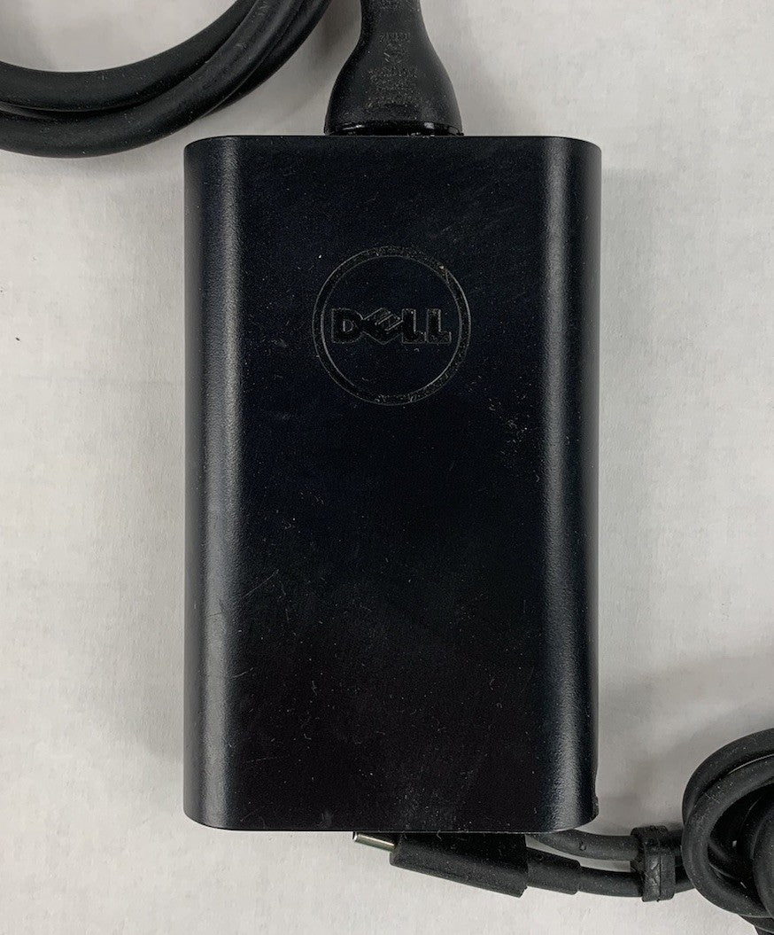 Dell HA65NM170 Laptop AC Adapter (Lot of 2)