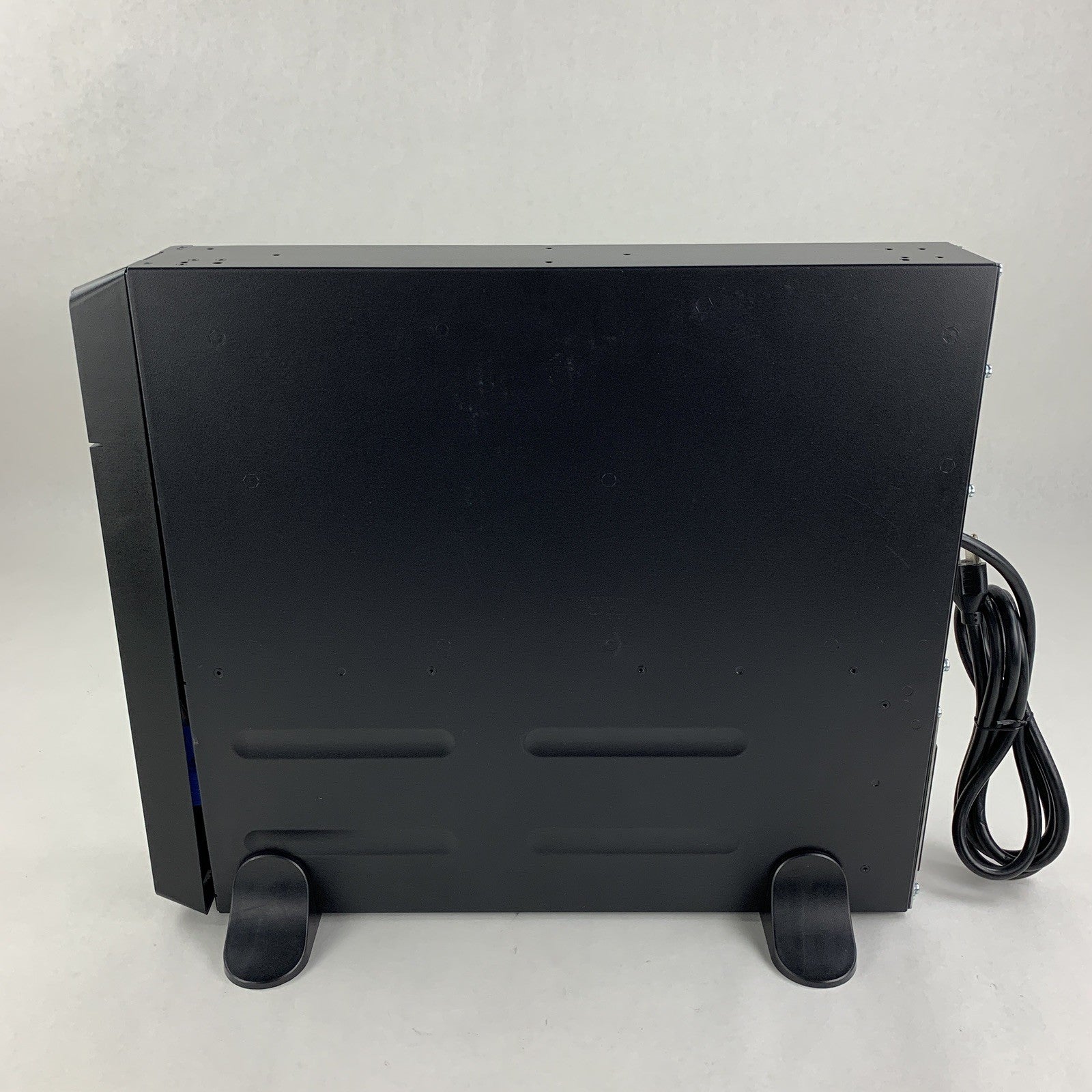 APC SRT1500XLA Uninterruptible Power Supply Error G03 Logic Power Issue Bad Face