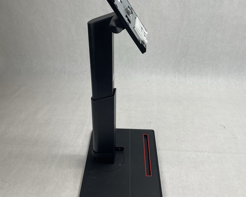 Lenovo ThinkVision 2021 Monitor Stand Mount Q37G1152201101 (T24i-20)