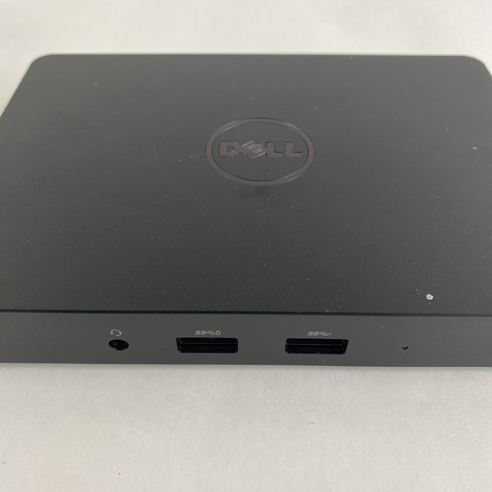 Dell WD15 Docking Station No Power Cord Lot of 53