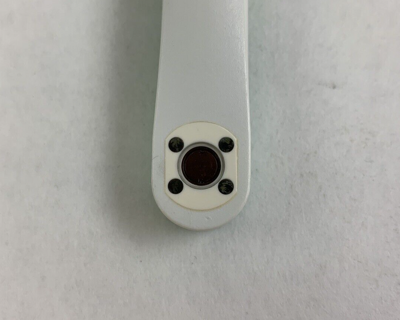 SciCan Ultimate IntraOral FlexiScope 95.0209n,ntsc Camera Dental LED System