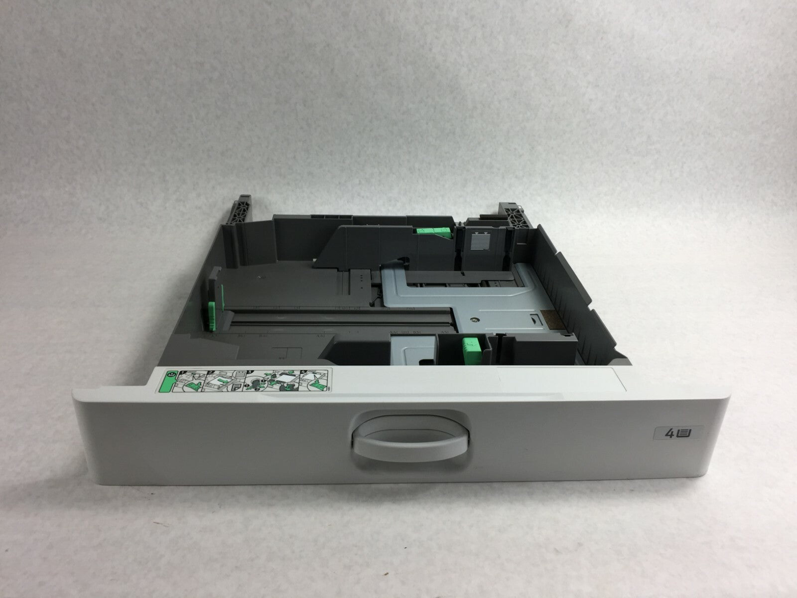 productimage418736164