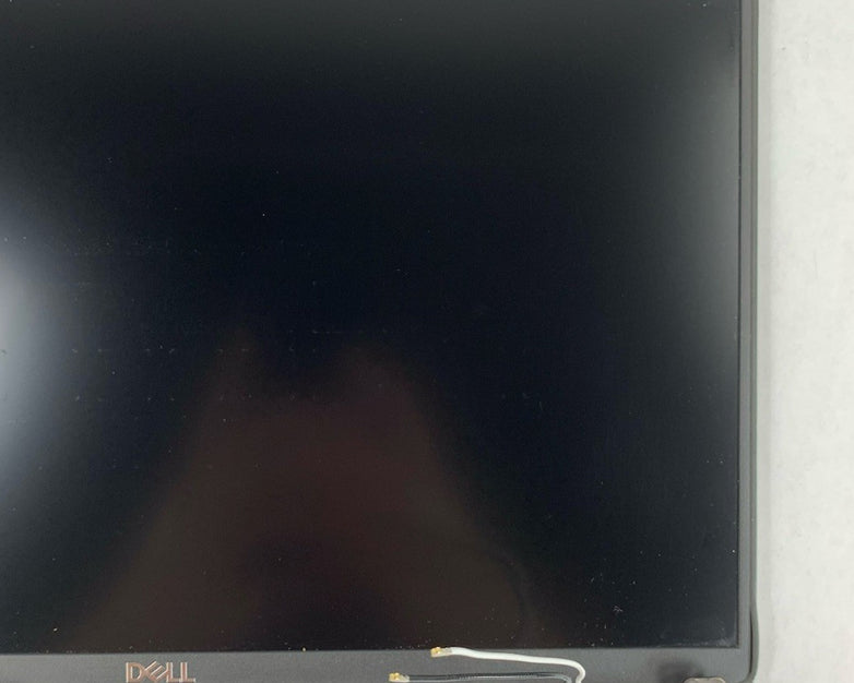 Dell Latitude 5420 14" FHD 1920x1080 Touch Screen Assembly - Untested