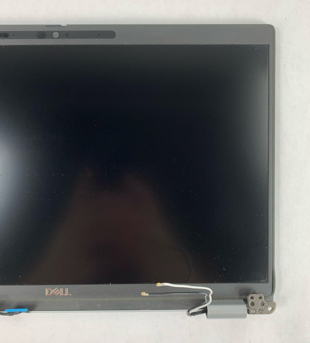 Dell Latitude 5420 14" FHD 1920x1080 Touch Screen Assembly - Untested8