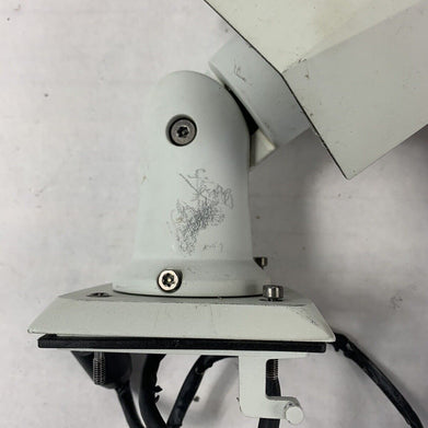 Avigilon 3.0C-H4A-BO1-IR-B Outdoor CCTV Security Camera