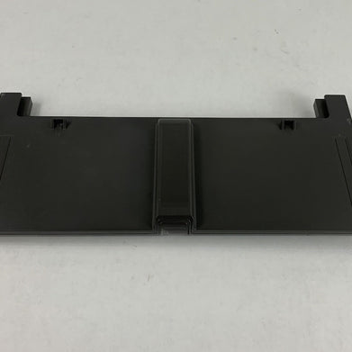 HP DesignJet T520 Tray Extension