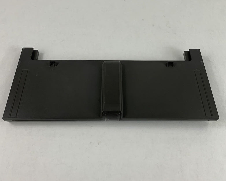 HP DesignJet T520 Tray Extension