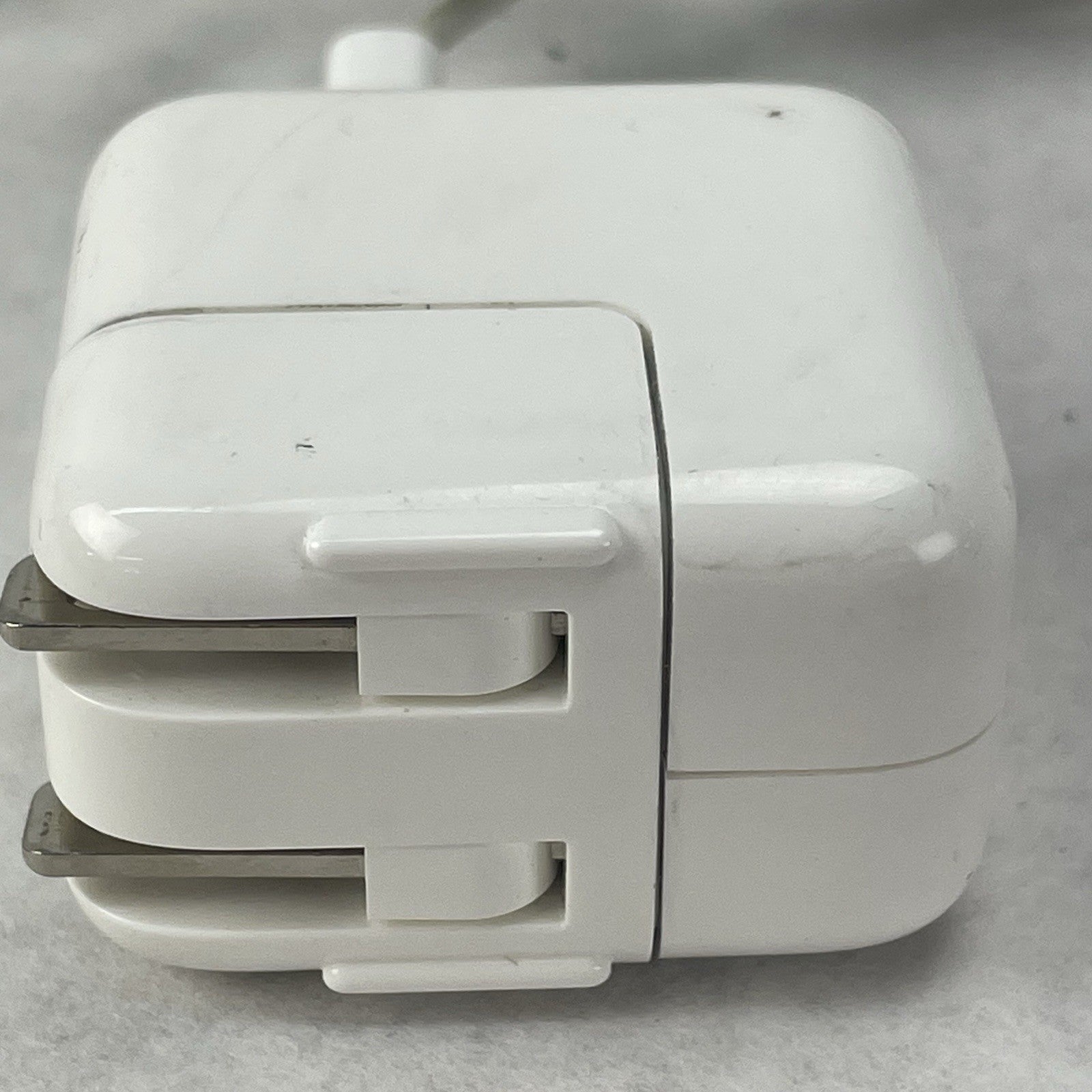 OEM Apple 30-Pin Dock to USB-A Cable Adapter Lot of 63