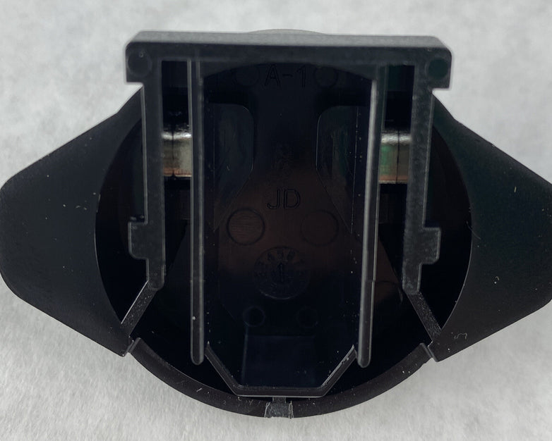 APD Plugs for WA-15C05R Power Adapter APD-GB APD-AU APD-EU