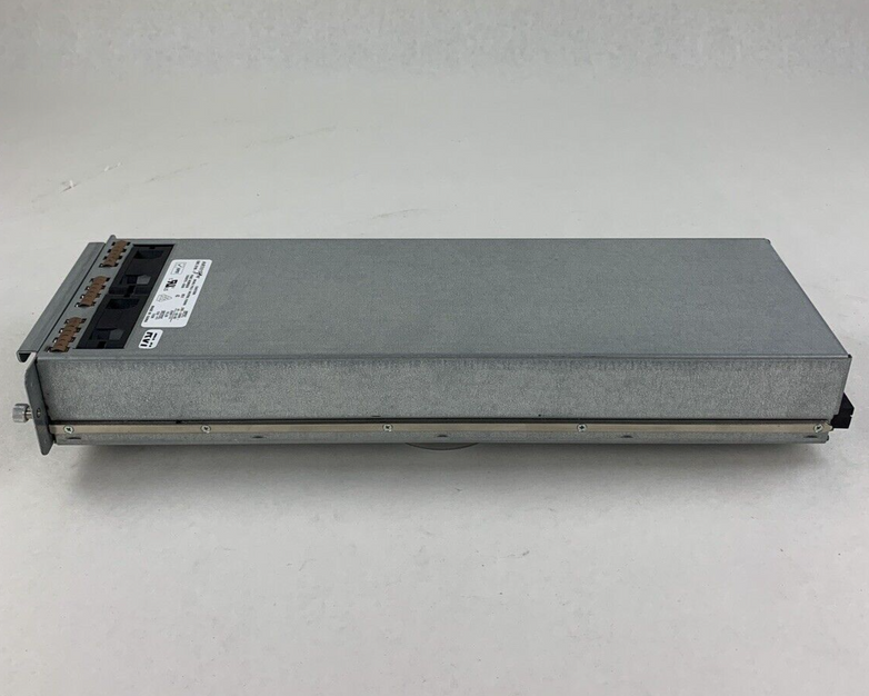 Artesyn 7000875-0000 EMC Sym-7 Double Pole Neutral Fusing 13.2A  Power Supply