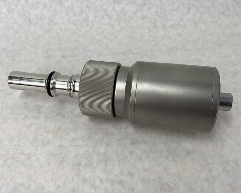 Optek ASD25-BT-N Single Channel Absorption Probe