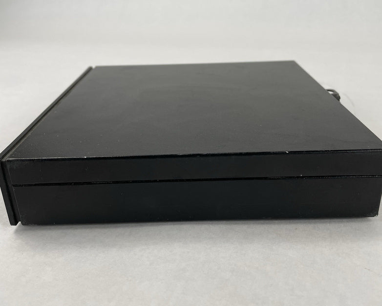 Dell OptiPlex 9020 Micro i5-4670T 2.30 GHz 8 GB Ram No M.2 No OS