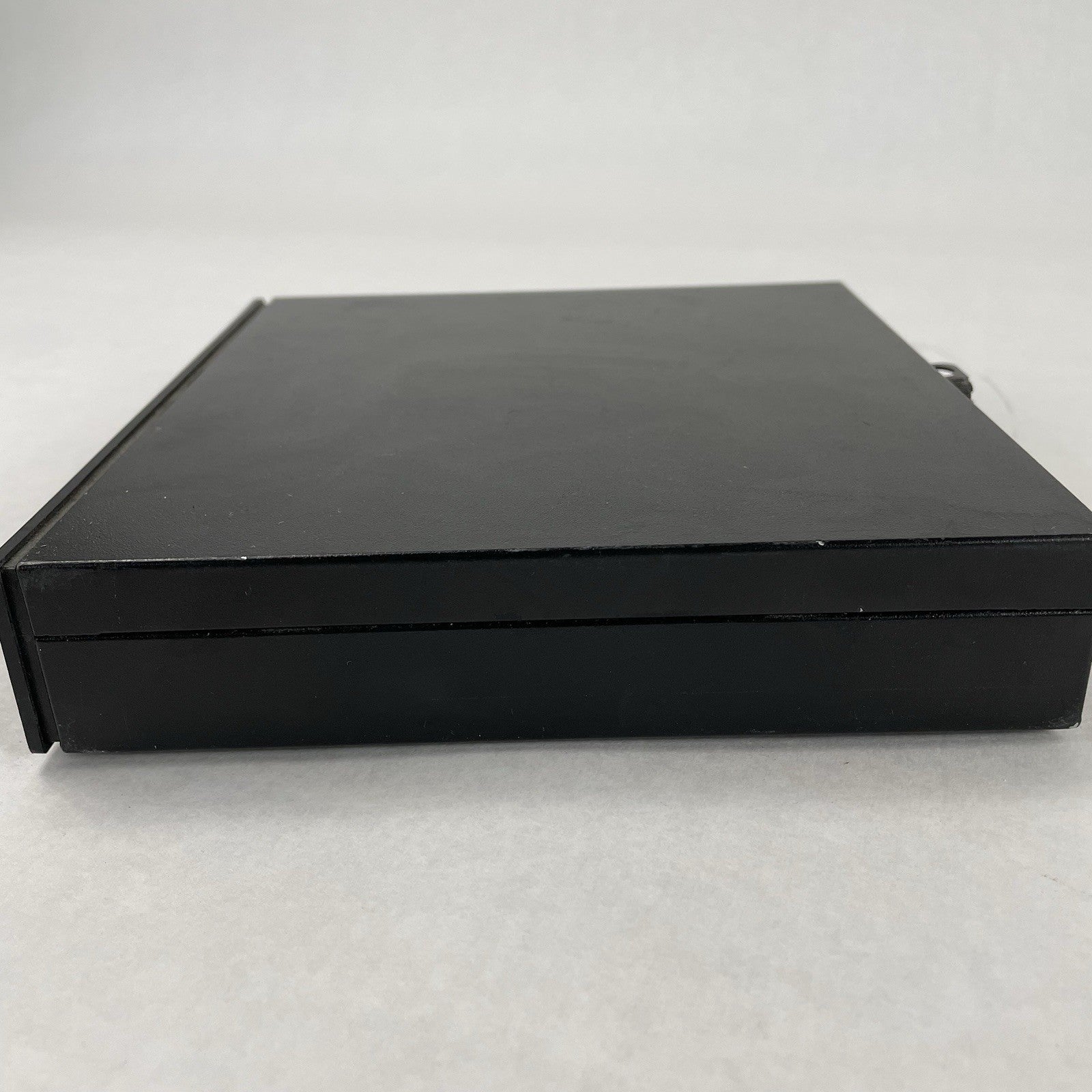 Dell OptiPlex 9020 Micro i5-4670T 2.30 GHz 8 GB Ram No M.2 No OS