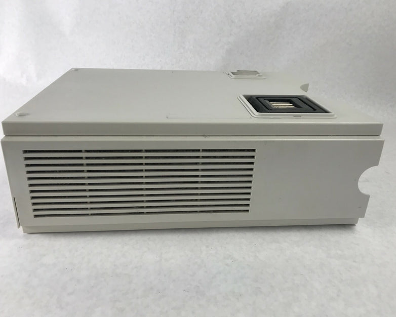 HP Agilent 1100 Series G1330A ALSTherm Sample Chiller Hewlett Packard