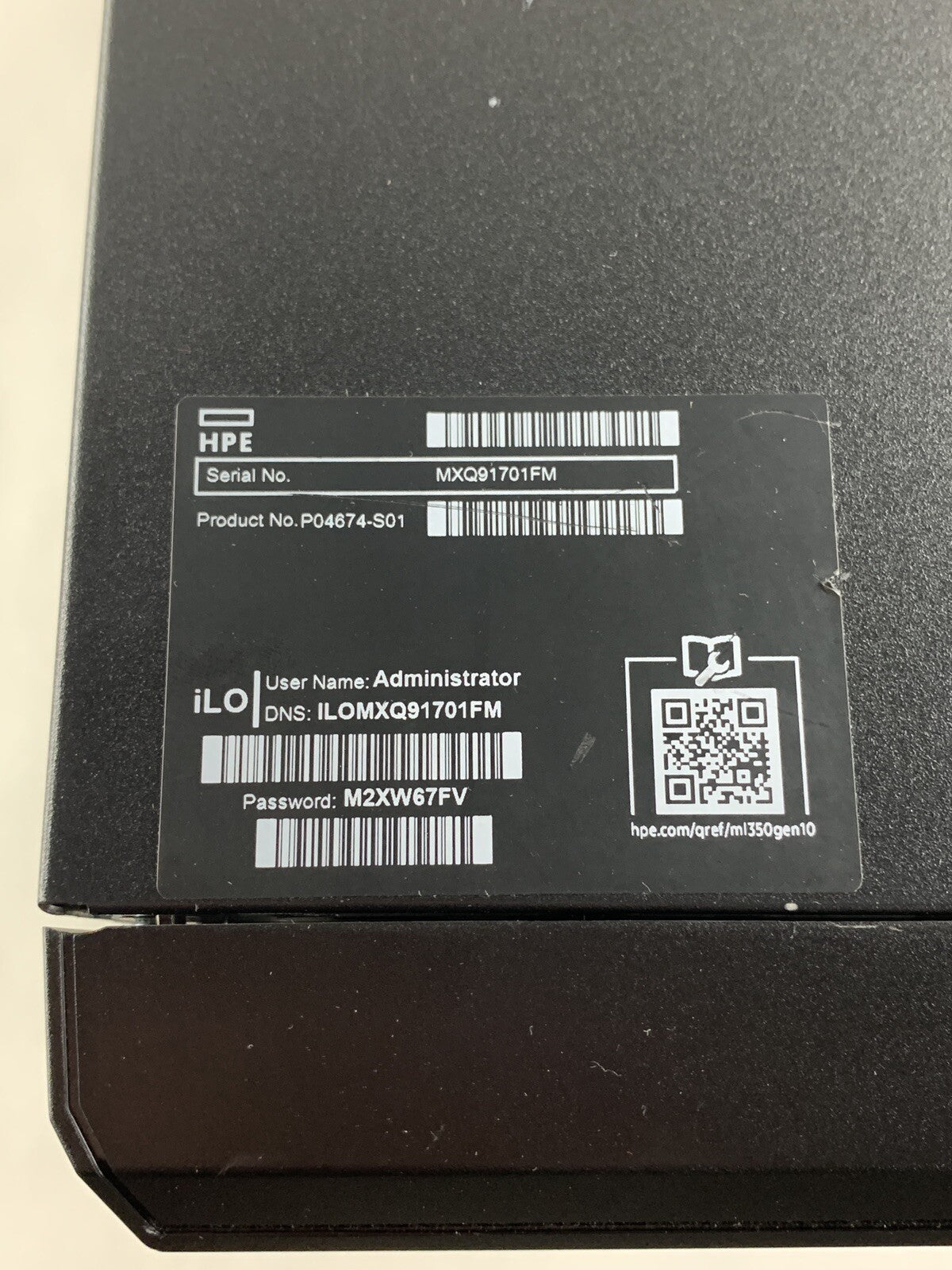 44612888
