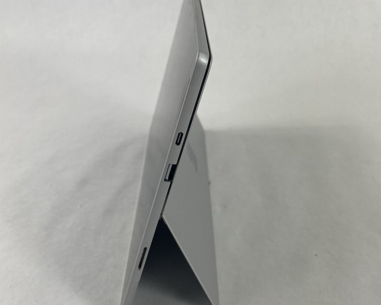 Microsoft Surface Pro 7+ i5-1135G7 2.40 GHz 8GB RAM 128GB SSD No Keyboard No AC