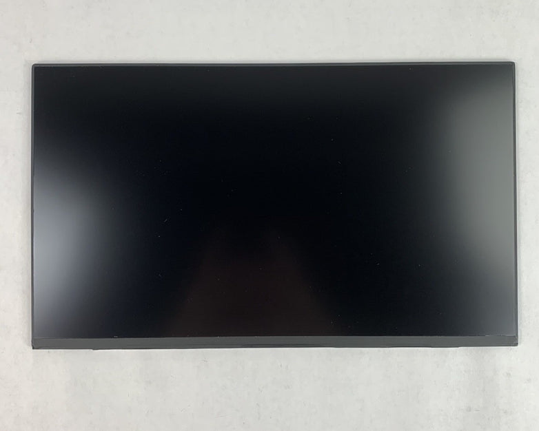 InnoLux N140HCA-E5C 14" FHD 1920 x 1080 Non-Touch Screen - Untested