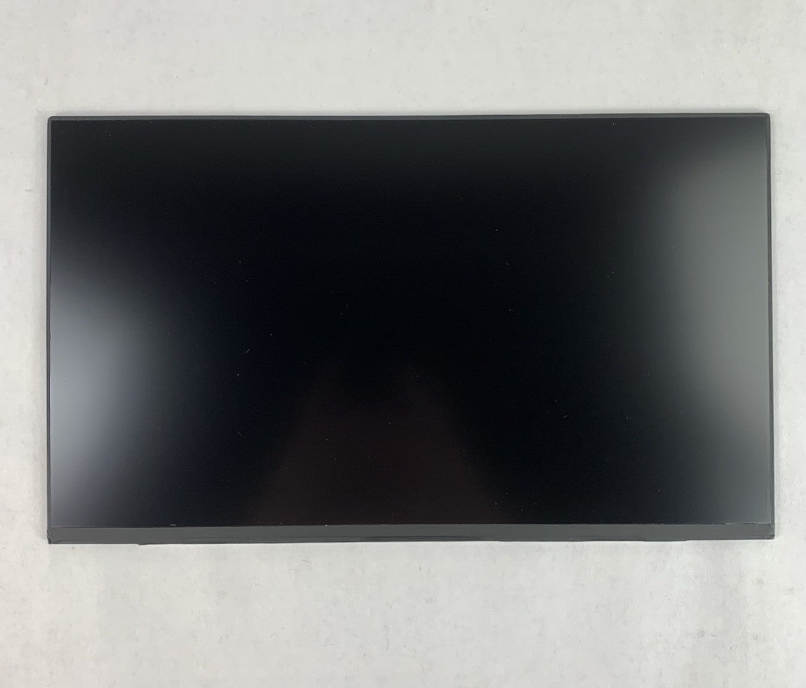 InnoLux N140HCA-E5C 14" FHD 1920 x 1080 Non-Touch Screen - Untested2