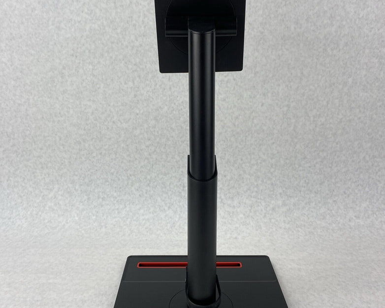 Lenovo T24M-20 ThinkVision Monitor Stand T24I-20