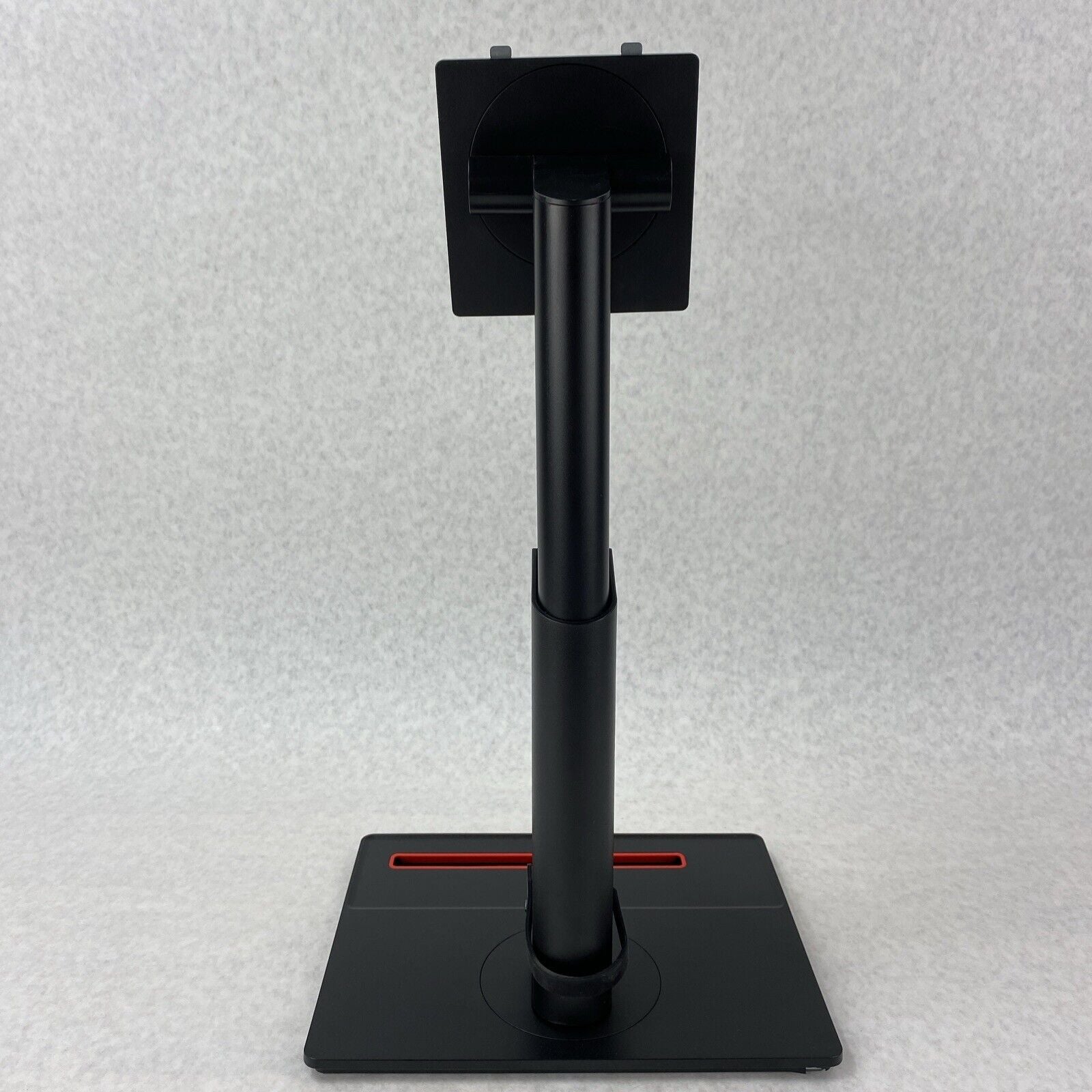 Lenovo T24M-20 ThinkVision Monitor Stand T24I-20