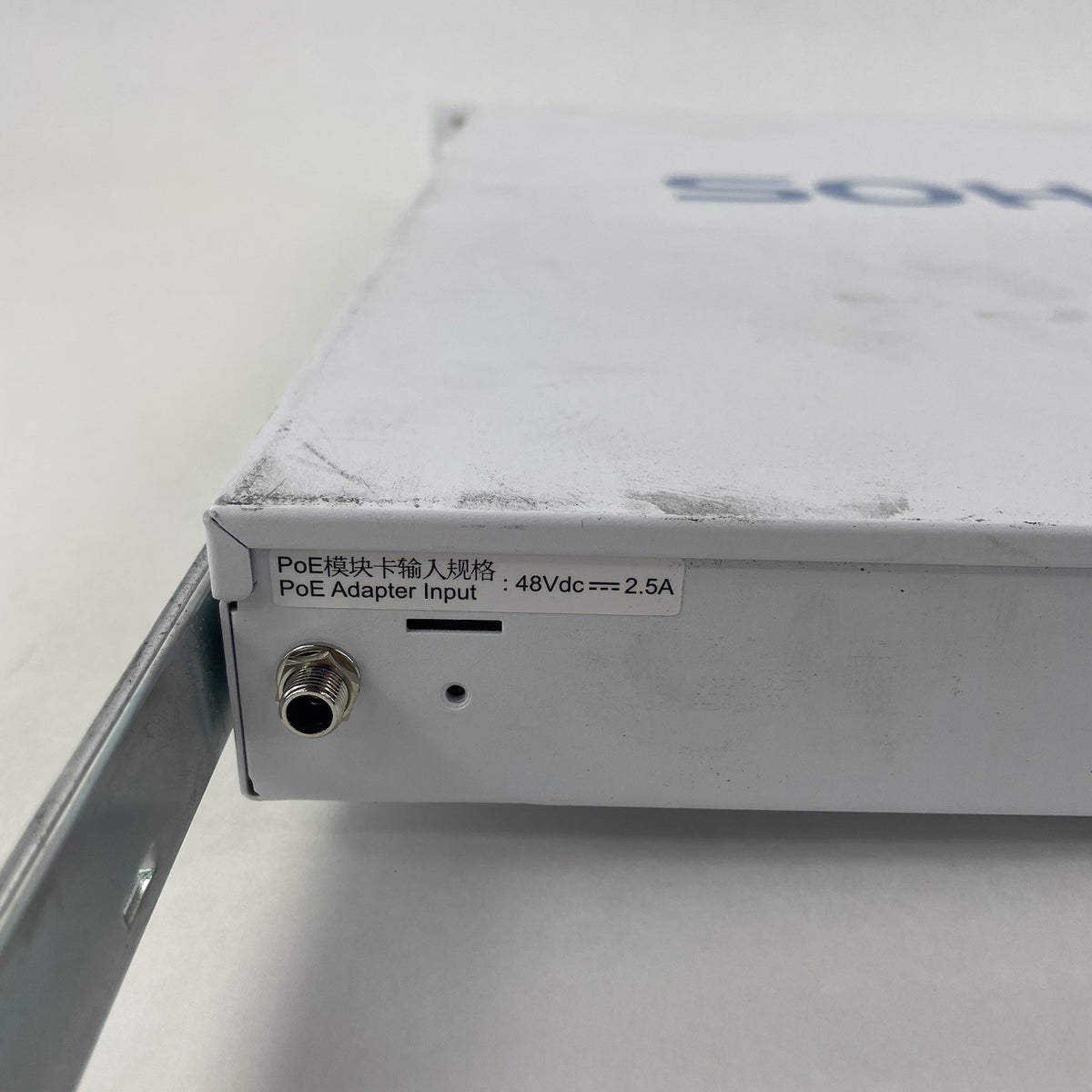 Sophos SG 430 16GB Ram Rev 2 Firewall No Ram No HDD No OS - Tested8