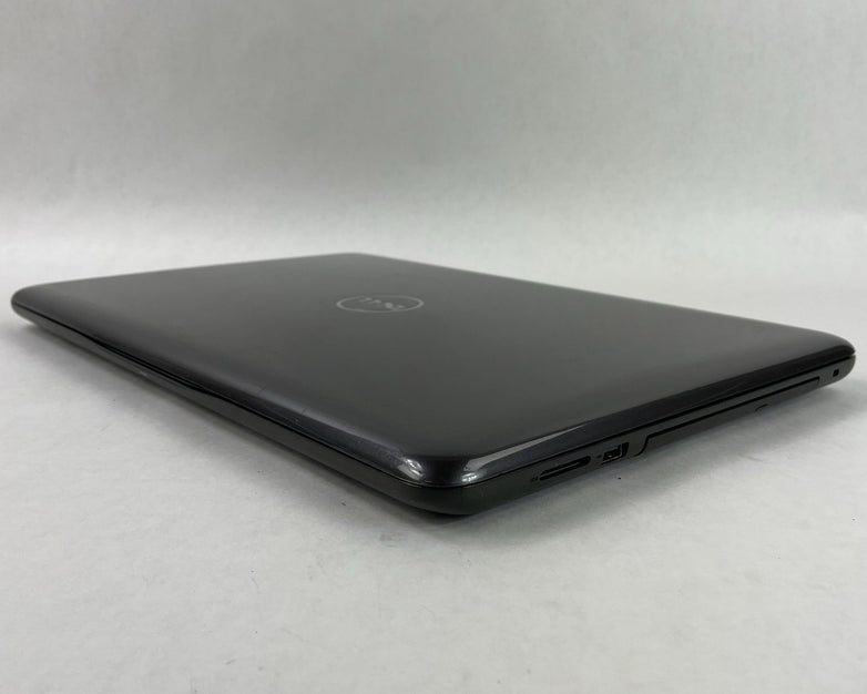 Dell Inspiron 5767 17.3" i5-7200U 2.50 GHz 8 GB RAM No SSD/OS/AC - BIOS