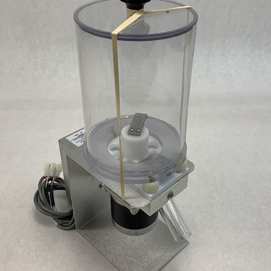 Med Associates Inc ENV-203-1000 1000Mg Pellet Dispenser