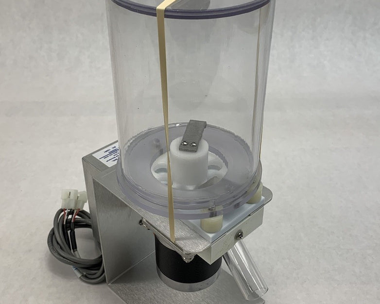 Med Associates Inc ENV-203-1000 1000Mg Pellet Dispenser