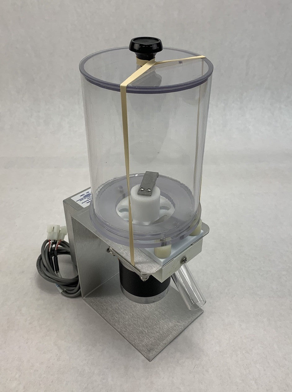 Med Associates Inc ENV-203-1000 1000Mg Pellet Dispenser