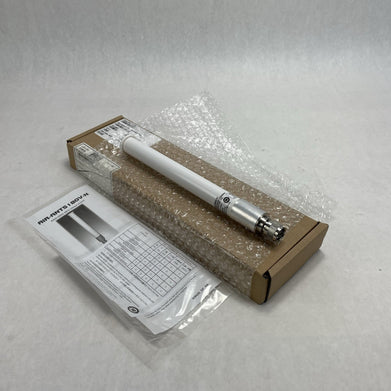 Cisco AIR-ANT5180V-N 8.0 DBI Omni Directional Antennas