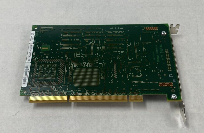 IBM 39J3245 2844 PCI Combined Function IOP