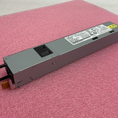 Emerson 7001484-J000 Rev E 675W Server Power Supply