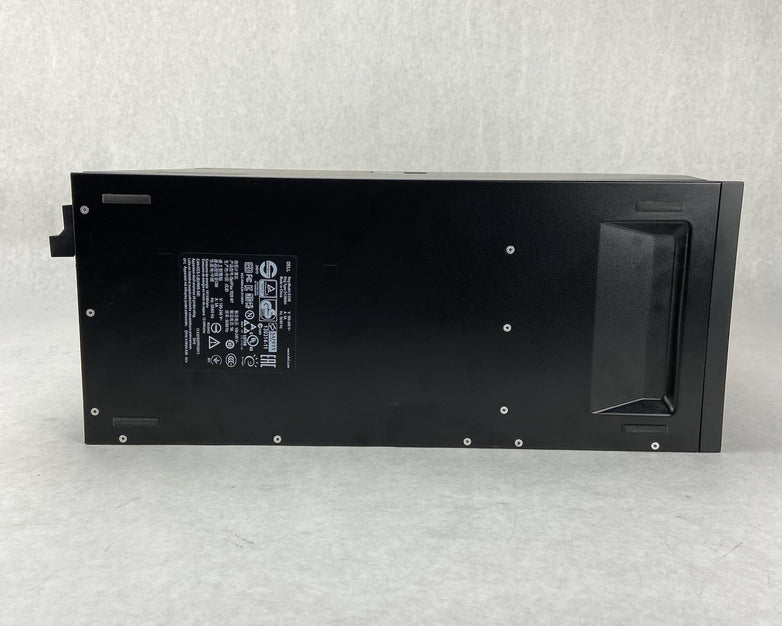 Dell Ooptiplex 7020 MT Intel Core i5-4590 3.3GHz 4GB RAM No HDD No OS