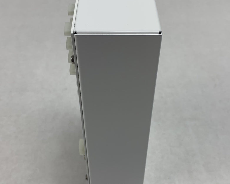 Med Associates SG-716 Smart Control Panel