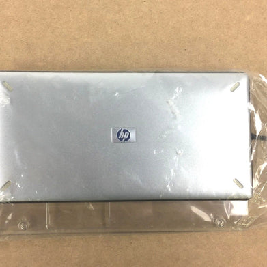 HP Scanjet 4600 Transparent Materials Adapter- Q3121A