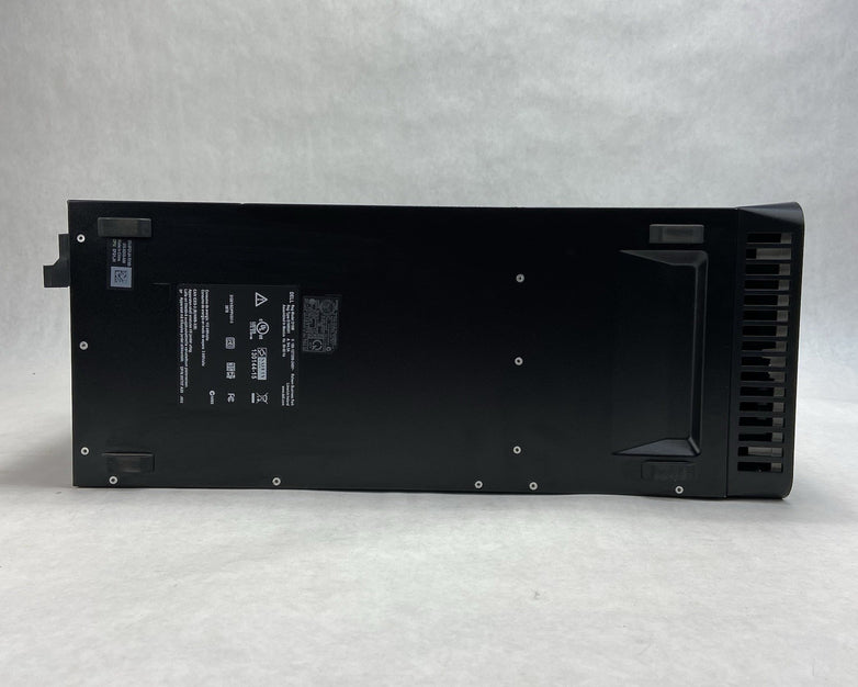 Dell Isnpiron 3847 MT Intel Pentium G3240 3.1GHz 4GB RAM No HDD No OS