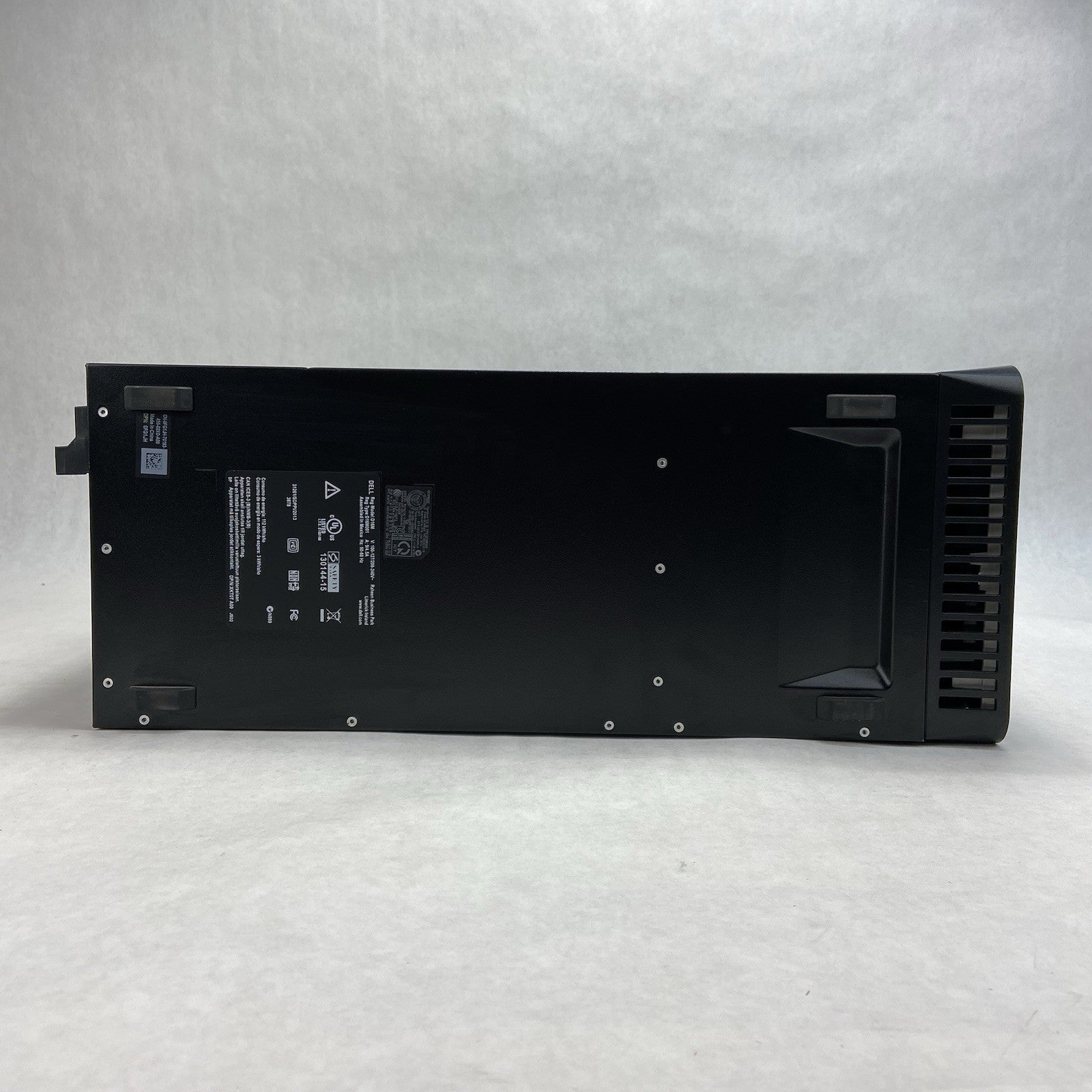 Dell Isnpiron 3847 MT Intel Pentium G3240 3.1GHz 4GB RAM No HDD No OS6