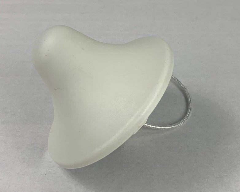 TerraWave M4030030O11206 800-2500 MHz 3dBi Omnidirectional Antenna