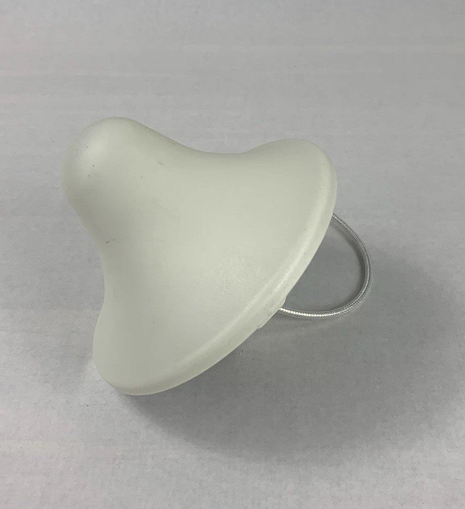 TerraWave M4030030O11206 800-2500 MHz 3dBi Omnidirectional Antenna