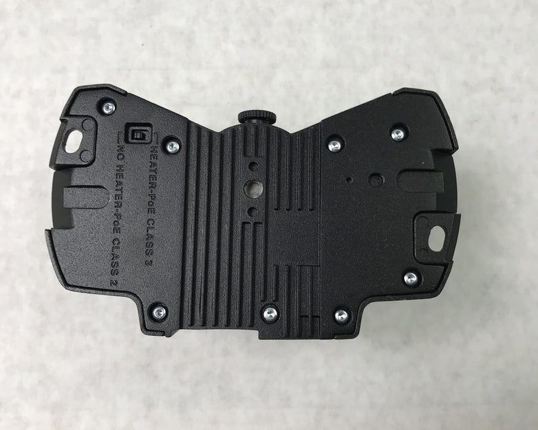 Axis P3343 12mm Dome Camera 0299-031-04 Without Mount