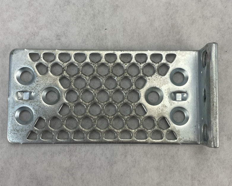 Cisco C3850 Rack Mount No Screws Lot of 6